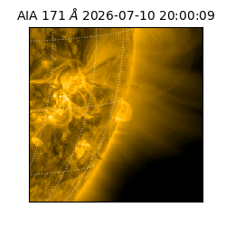 saia - 2026-07-10T20:00:09.348000
