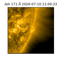 saia - 2026-07-10T21:00:33.349000