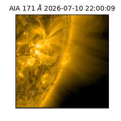saia - 2026-07-10T22:00:09.349000