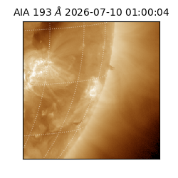 saia - 2026-07-10T01:00:04.843000