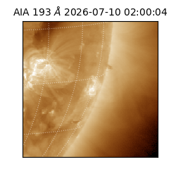 saia - 2026-07-10T02:00:04.843000