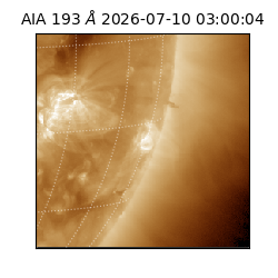saia - 2026-07-10T03:00:04.842000