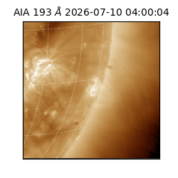 saia - 2026-07-10T04:00:04.842000