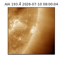saia - 2026-07-10T08:00:04.842000