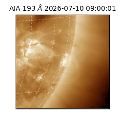 saia - 2026-07-10T09:00:01.467000