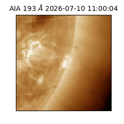 saia - 2026-07-10T11:00:04.842000