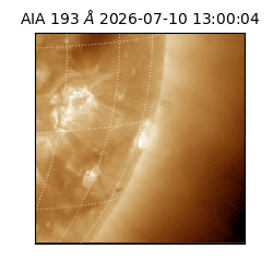 saia - 2026-07-10T13:00:04.845000