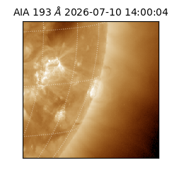 saia - 2026-07-10T14:00:04.845000