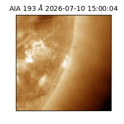saia - 2026-07-10T15:00:04.842000