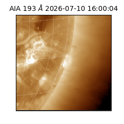 saia - 2026-07-10T16:00:04.842000