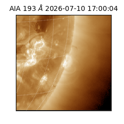 saia - 2026-07-10T17:00:04.842000