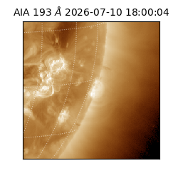 saia - 2026-07-10T18:00:04.842000