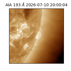 saia - 2026-07-10T20:00:04.842000