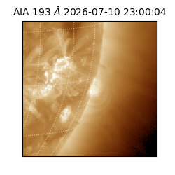 saia - 2026-07-10T23:00:04.843000