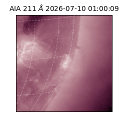 saia - 2026-07-10T01:00:09.621000