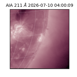 saia - 2026-07-10T04:00:09.620000