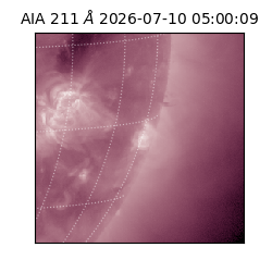 saia - 2026-07-10T05:00:09.623000