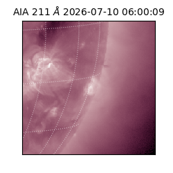 saia - 2026-07-10T06:00:09.622000