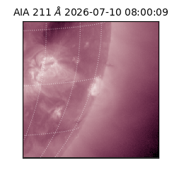 saia - 2026-07-10T08:00:09.624000