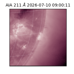 saia - 2026-07-10T09:00:11.467000