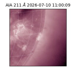 saia - 2026-07-10T11:00:09.622000
