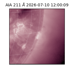 saia - 2026-07-10T12:00:09.636000