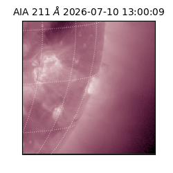 saia - 2026-07-10T13:00:09.623000