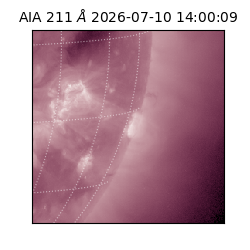 saia - 2026-07-10T14:00:09.623000