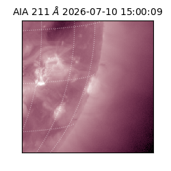 saia - 2026-07-10T15:00:09.624000