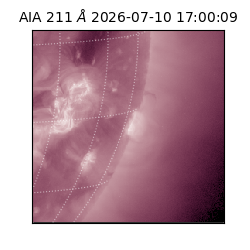 saia - 2026-07-10T17:00:09.622000
