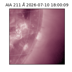 saia - 2026-07-10T18:00:09.624000