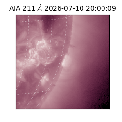 saia - 2026-07-10T20:00:09.624000