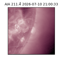 saia - 2026-07-10T21:00:33.623000