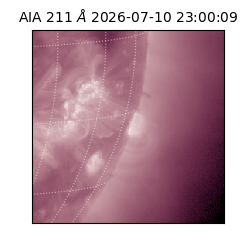 saia - 2026-07-10T23:00:09.629000