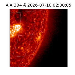 saia - 2026-07-10T02:00:05.129000