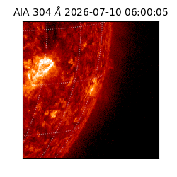 saia - 2026-07-10T06:00:05.129000