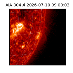 saia - 2026-07-10T09:00:03.966000