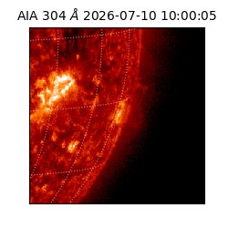 saia - 2026-07-10T10:00:05.129000