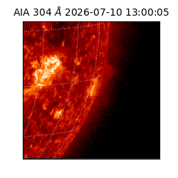 saia - 2026-07-10T13:00:05.129000