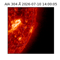 saia - 2026-07-10T14:00:05.130000