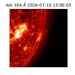 saia - 2026-07-10T15:00:05.143000