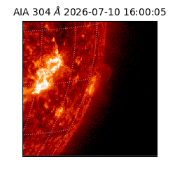 saia - 2026-07-10T16:00:05.136000