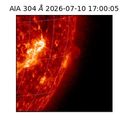 saia - 2026-07-10T17:00:05.129000