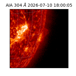 saia - 2026-07-10T18:00:05.129000
