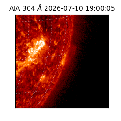 saia - 2026-07-10T19:00:05.129000