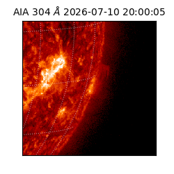 saia - 2026-07-10T20:00:05.129000