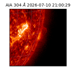 saia - 2026-07-10T21:00:29.129000