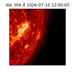 saia - 2026-07-10T22:00:05.129000