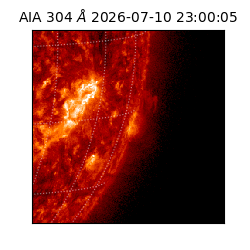 saia - 2026-07-10T23:00:05.135000