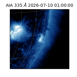 saia - 2026-07-10T01:00:00.623000